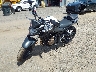 MLHPC6358M5****** Used and Repairable 2021 Honda CB500F in Rec Rides Online Exclusive