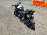 MLHPC6358M5****** Salvage and Repairable 2021 Honda CB500F in Rec Rides Online Exclusive