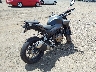 MLHPC6358M5****** Salvage and Wrecked 2021 Honda CB500F in New Jersey State