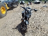MLHPC6358M5****** Used and Repairable 2021 Honda CB500F in New Jersey State