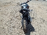 MLHPC6358M5****** Salvage and Repairable 2021 Honda CB500F in New Jersey State