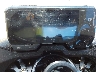 MLHPC6358M5****** Salvage 2021 Honda CB500F in Rec Rides Online Exclusive