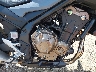 MLHPC6358M5****** Wrecked 2021 Honda CB500F in Rec Rides Online Exclusive