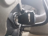 2C4GP54L45R****** Salvamento 2005 Chrysler Town & Country en Estado de Illinois