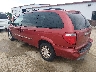 2C4GP54L45R****** Salvamento y Reparables 2005 Chrysler Town & Country en Saint Louis
