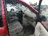 2C4GP54L45R****** Usados y Reparables 2005 Chrysler Town & Country en Estado de Illinois