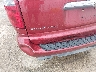 2C4GP54L45R****** Salvamento y Reparables 2005 Chrysler Town & Country en Estado de Illinois