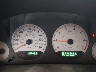 2C4GP54L45R****** Salvamento 2005 Chrysler Town & Country en Saint Louis