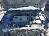 5NPD74LF3LH****** Reparables 2020 Hyundai Elantra en Tulsa