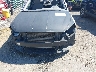 5NPD74LF3LH****** Destrozados 2020 Hyundai Elantra en Estado de Oklahoma