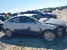 5NPD74LF3LH****** Usados 2020 Hyundai Elantra en Estado de Oklahoma