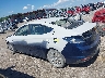 5NPD74LF3LH****** Reparables 2020 Hyundai Elantra en Estado de Oklahoma
