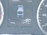 5NPD74LF3LH****** Salvamento 2020 Hyundai Elantra