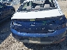 5NPD74LF3LH****** Destrozados 2020 Hyundai Elantra