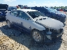 5NPD74LF3LH****** Salvamento y Destrozados 2020 Hyundai Elantra en Tulsa