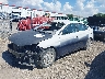 5NPD74LF3LH****** Usados y Reparables 2020 Hyundai Elantra en Tulsa