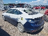 5NPD74LF3LH****** Salvamento y Reparables 2020 Hyundai Elantra en Tulsa