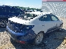 5NPD74LF3LH****** Salvamento y Destrozados 2020 Hyundai Elantra en Estado de Oklahoma