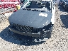5NPD74LF3LH****** Salvamento y Reparables 2020 Hyundai Elantra en Estado de Oklahoma