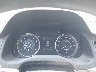 5NPD74LF3LH****** Salvamento 2020 Hyundai Elantra en Tulsa