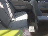 5NPD74LF3LH****** Destrozados 2020 Hyundai Elantra en Tulsa