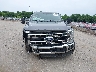 1FT8W4DT2PE****** Wrecked 2023 Ford F-450 in Maine State