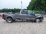 1FT8W4DT2PE****** Used 2023 Ford F-450 in Maine State