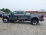 1FT8W4DT2PE****** Repairable 2023 Ford F-450 in Maine State