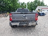 1FT8W4DT2PE****** Salvage 2023 Ford F-450