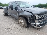 1FT8W4DT2PE****** Salvage 2023 Ford F-450 in Maine State