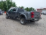1FT8W4DT2PE****** Salvage and Repairable 2023 Ford F-450 in Portland Gorham