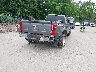 1FT8W4DT2PE****** Salvage and Wrecked 2023 Ford F-450 in Maine State
