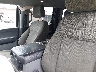 1FT8W4DT2PE****** Salvage and Repairable 2023 Ford F-450 in Maine State