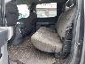1FT8W4DT2PE****** Salvage 2023 Ford F-450 in Portland Gorham