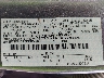 1FT8W4DT2PE****** Wrecked 2023 Ford F-450 in Portland Gorham