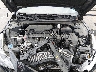 KMHLS4AG1PU****** Repairable 2023 Hyundai Elantra in Manchester