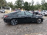 KMHLS4AG1PU****** Repairable 2023 Hyundai Elantra in New Hampshire State