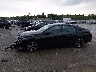 KMHLS4AG1PU****** Salvage 2023 Hyundai Elantra