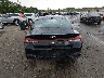 KMHLS4AG1PU****** Used 2023 Hyundai Elantra