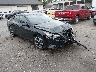 KMHLS4AG1PU****** Salvage and Wrecked 2023 Hyundai Elantra in Manchester