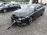 KMHLS4AG1PU****** Used and Repairable 2023 Hyundai Elantra in Manchester