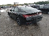 KMHLS4AG1PU****** Salvage and Repairable 2023 Hyundai Elantra in Manchester