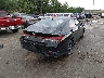 KMHLS4AG1PU****** Salvage and Wrecked 2023 Hyundai Elantra in New Hampshire State