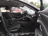 KMHLS4AG1PU****** Used and Repairable 2023 Hyundai Elantra in New Hampshire State