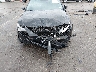 KMHLS4AG1PU****** Salvage and Repairable 2023 Hyundai Elantra in New Hampshire State