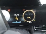 KMHLS4AG1PU****** Salvage 2023 Hyundai Elantra in Manchester