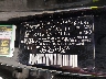 KMHLS4AG1PU****** Used 2023 Hyundai Elantra in Manchester