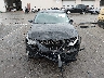 KMHLS4AG1PU****** Used 2023 Hyundai Elantra in New Hampshire State