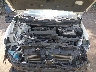 5N1AT2MT6HC****** Reparables 2017 Nissan Rogue en Dundalk