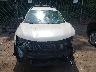 5N1AT2MT6HC****** Usados 2017 Nissan Rogue en Estado de Maryland